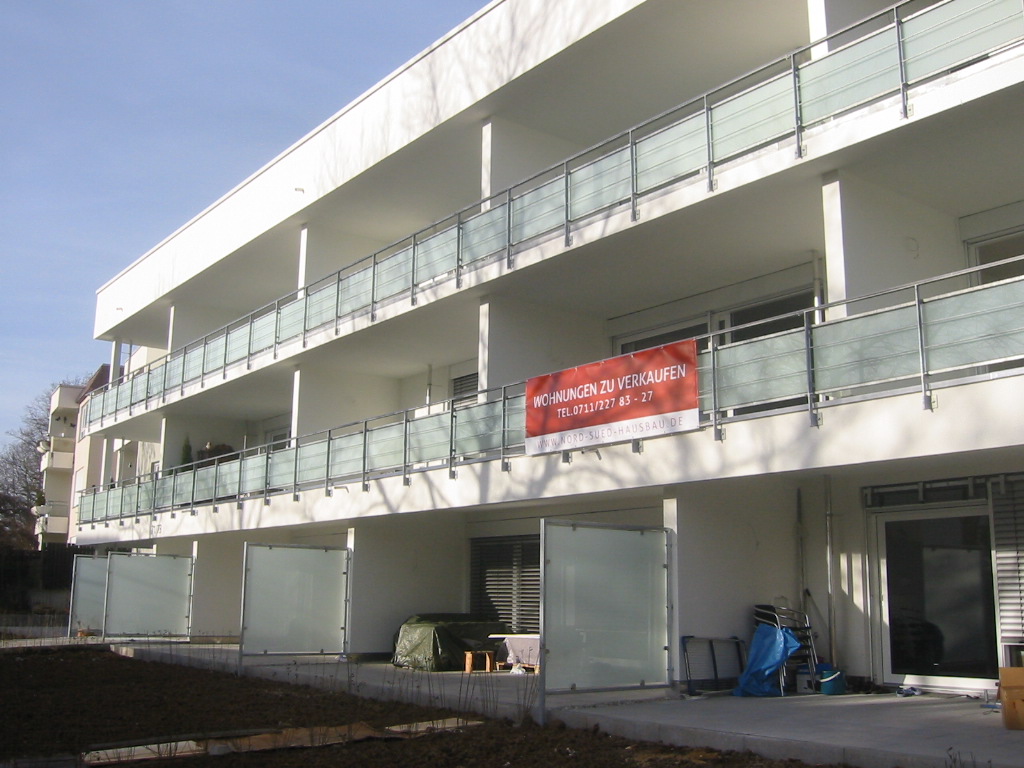 Immobilienmarktbericht 2018 2019